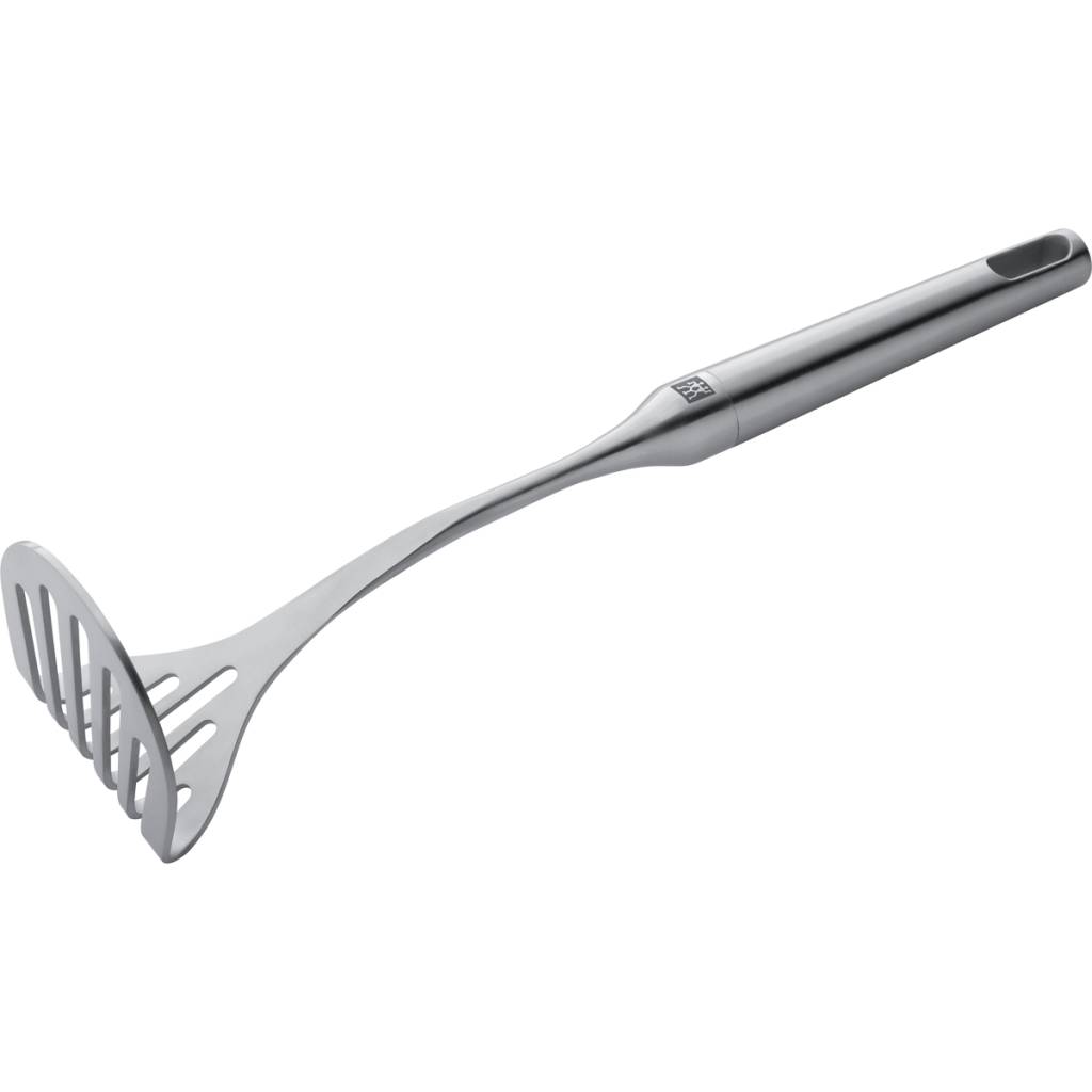 cuisipro potato masher