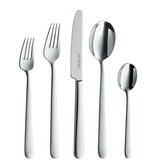 Henckels Henckels Melody 20 Piece Cutlery Set