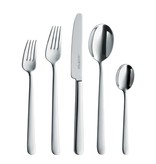 Henckels Henckels Melody 20 Piece Cutlery Set