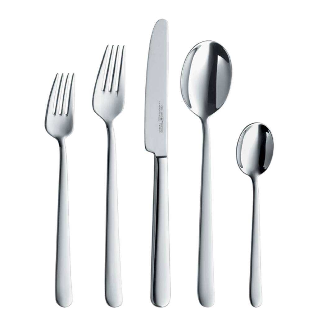 henckels knives 20 piece