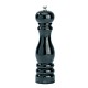 Peugeot Paris u'Select Black Lacquer Pepper Mill 23 cm