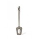 Ricardo Thermometer Spatula