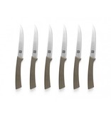 Ricardo Ricardo Steak Knife Set