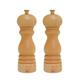 Peugeot Peugeot Paris u'Select Natural Set