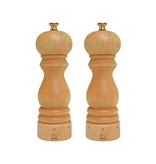 Peugeot Peugeot Paris u'Select Natural Set