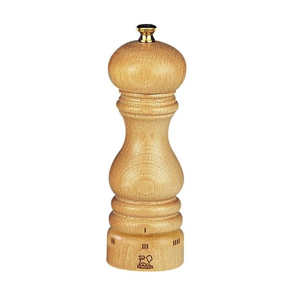 Peugeot Pepper Mill 23 cm