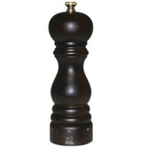 Peugeot Peugeot Paris u'Select Chocolate Pepper Mill 18 cm