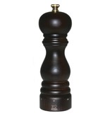 Peugeot Peugeot Paris u'Select Chocolate Pepper Mill 18 cm