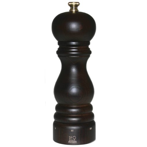 Peugeot Peugeot Paris u'Select Chocolate Pepper Mill 18 cm