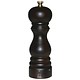 Peugeot Paris u'Select Chocolate Pepper Mill 18 cm