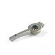 Ricardo 2-in-1 Citrus Press
