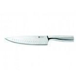 Ricardo Ricardo Stainless Steel Chef Knife