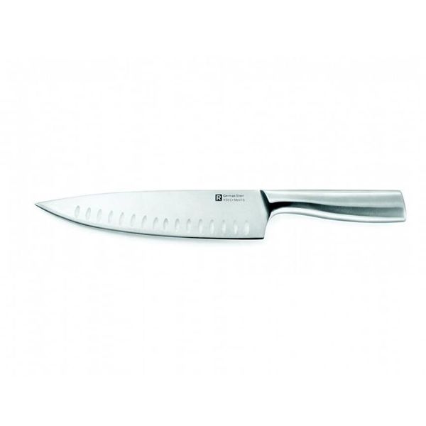 Ricardo Stainless Steel Chef Knife