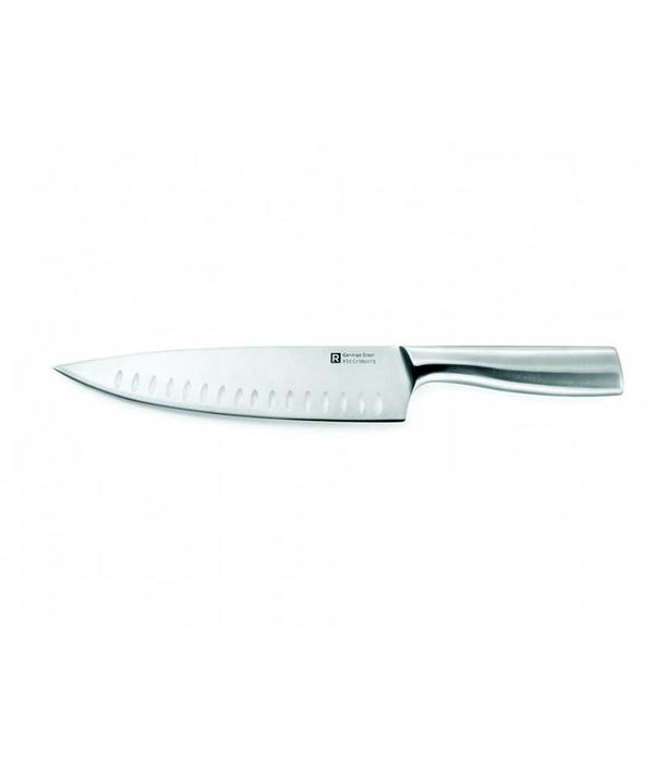 Ricardo Ricardo Stainless Steel Chef Knife
