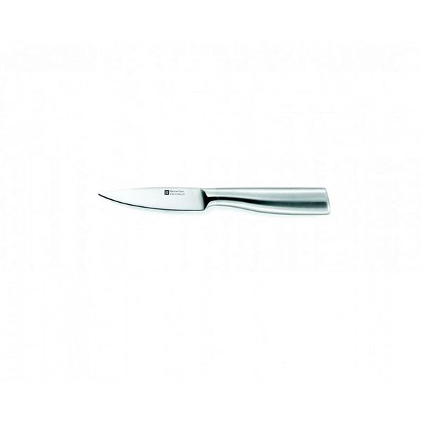 Ricardo 3.5'' Stainless Steel Paring Knife