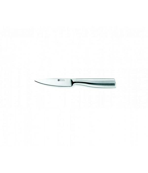 Ricardo Ricardo Stainless Steel Paring Knife