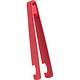 Trudeau Toaster Tongs