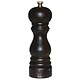 Peugeot Paris u'Select Chocolate Salt Mill 18 cm