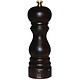 Peugeot Chocolate Salt Mill 23 cm