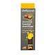 Chef's Planet Toaster Oven Liner