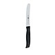 Henckels Grip Tomato Knife