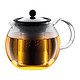 Infusoire à thé 1L Assam de Bodum
