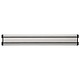 Henckels Magnetic Rack
