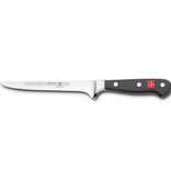 Wüsthof Wusthof Classic Boning Knife 16 cm