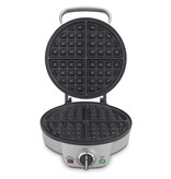 Cuisinart Gaufrier à 4 pointes style Belge de Cuisinart