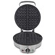 Cuisinart 4-Slice Belgian Waffle Maker