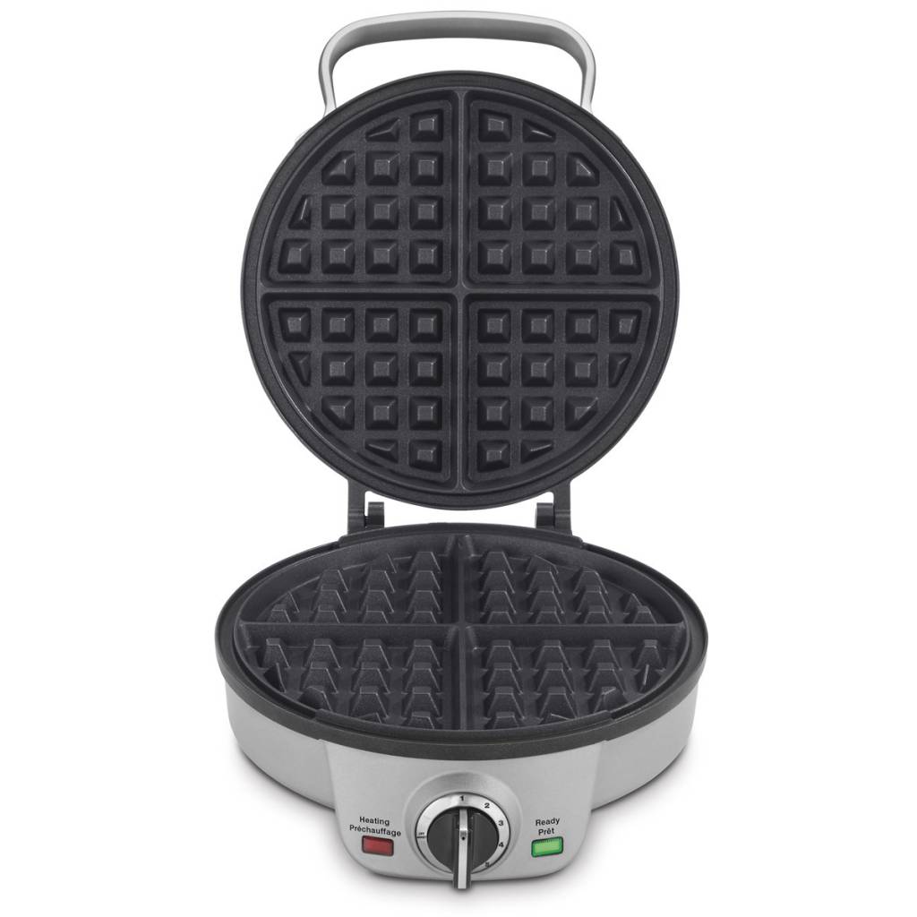 https://cdn.shoplightspeed.com/shops/610486/files/4446756/cuisinart-cuisinart-4-slice-belgian-waffle-maker.jpg