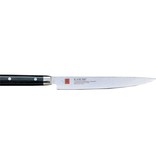Kasumi Kasumi Kitchen slicer, slicing knife