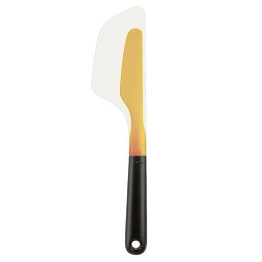 Littledeer Omelette Spatula