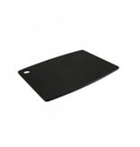 Epicurean Kitchen Series Cutting Board