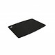 Epicurean Kitchen Series Cutting Board