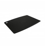 Epicurean Kitchen Series Cutting Board