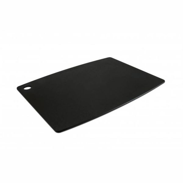 Epicurean Kitchen Series Cutting Board