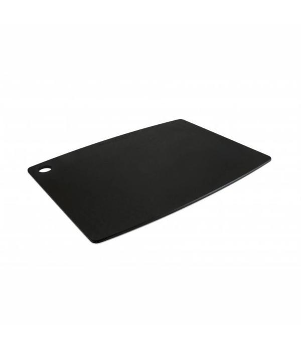 Epicurean Kitchen Series Cutting Board