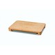 Ricardo 2-in-1 Cutting Board