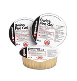 Swissmar Swissmar Swiss Fire Gel Pack