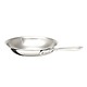 All-Clad Polished D5 20 cm Fry Pan