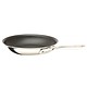 All-Clad Polished D5 20 cm (8") Non Stick Fry Pan