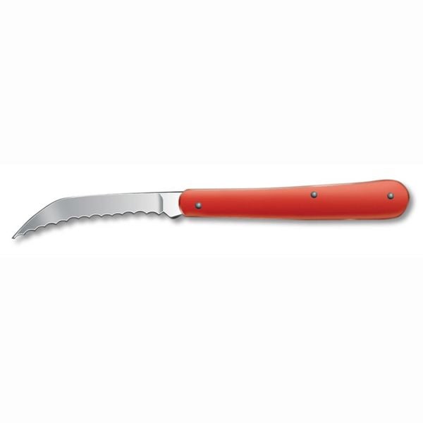 Victorinox Folding Knife 6cm