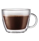 Bodum Bodum Bistro 2 Pc CafÃ© Latte Set