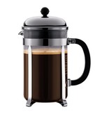 Bodum Bodum Chambord 12 Cup Coffee Maker