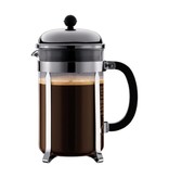 Bodum Bodum Chambord 12 Cup Coffee Maker