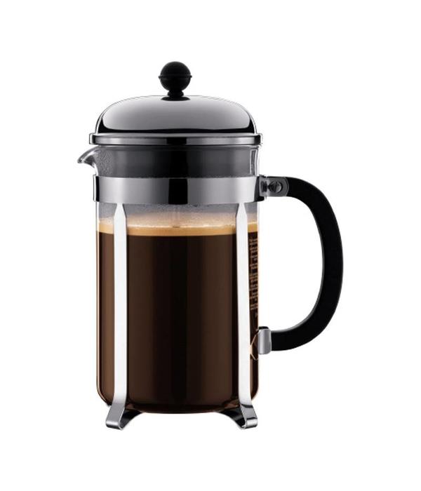Bodum Bodum Chambord 12 Cup Coffee Maker