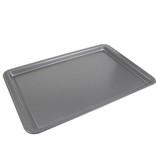 La Patisserie La Pâtisserie Cookie Sheet 25 cm x 38 cm