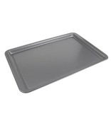 La Patisserie La Pâtisserie Cookie Sheet 25 cm x 38 cm