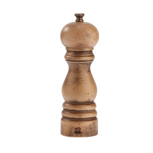 Peugeot Peugeot Paris Antique Pepper Mill 18 cm